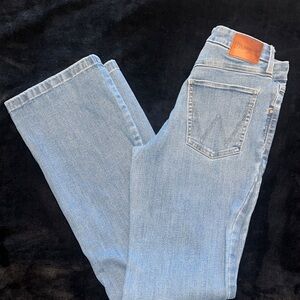 Wrangler Bespoke bootcut 27/34